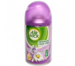 Airwick Yedek Sprey Lavanta 250 ml 